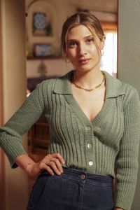 EMILY ARLOOK