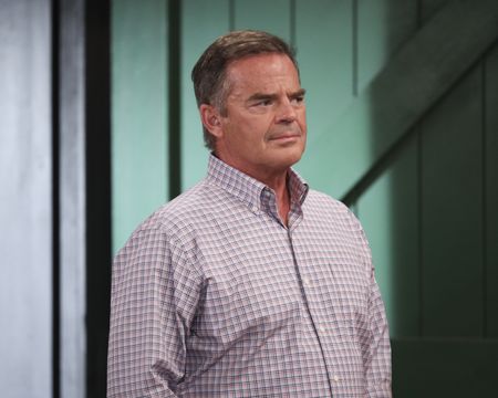 WALLY KURTH