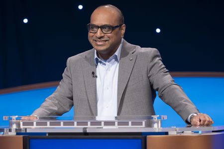 YOGESH RAUT