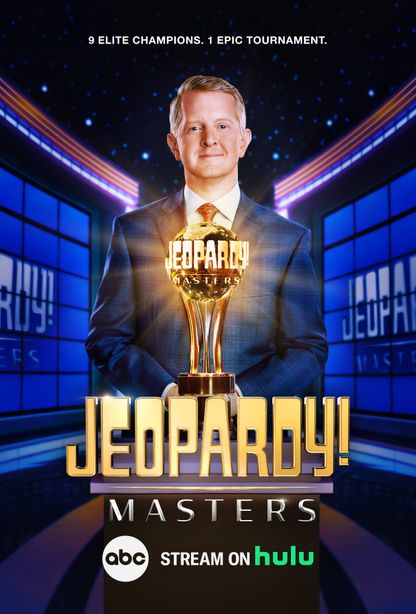 show logo