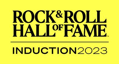 The 38th Annual Rock & Roll Hall of Fame Induction Ceremony