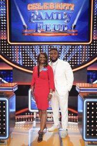 ELISEA JARRETT, GRADY JARRETT