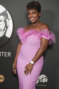 LEDISI
