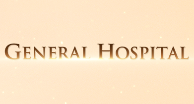 UPDATE: ‘General Hospital’ Celebrates Historic 60th Anniversary on April 1, 2023