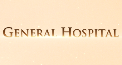 UPDATE: ‘General Hospital’ Celebrates Historic 60th Anniversary on ...