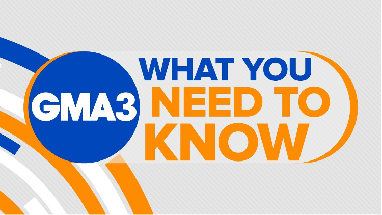 GMA3_Ratings_Release_-_8.16.2022