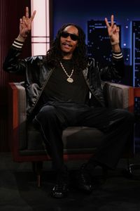 WIZ KHALIFA