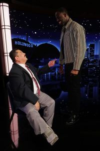 GUILLERMO RODRIGUEZ, DRAYMOND GREEN
