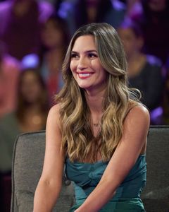 KATHERINE