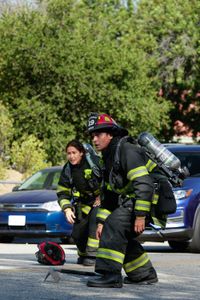 JAINA LEE ORTIZ, CARLOS MIRANDA