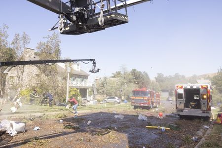 STATION 19