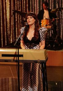 RILO KILEY