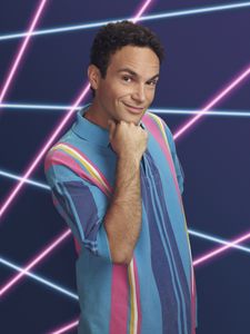TROY GENTILE
