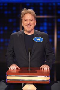 DAN FINNERTY 