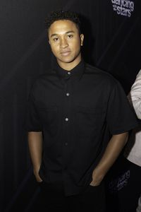 BRANDON ARMSTRONG