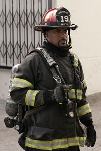 BORIS KODJOE
