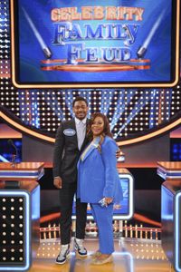 STEFON DIGGS, STEPHANIE DIGGS