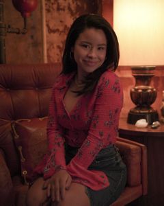 CIERRA RAMIREZ