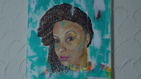 Shamony_Gibson_Portrait_-_Courtesy_of_Onyx_Collective