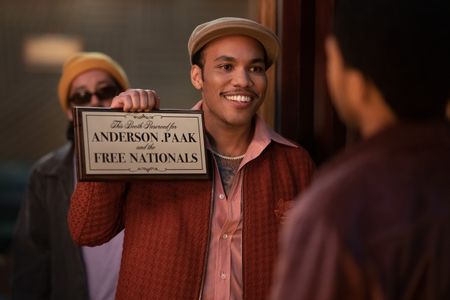 ANDERSON .PAAK