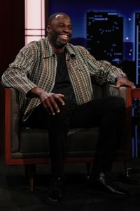 DRAYMOND GREEN