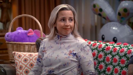 LECY GORANSON