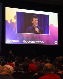 NATHAN FILLION
