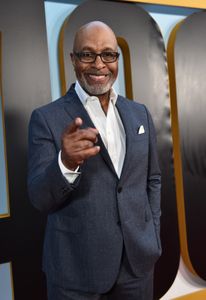 JAMES PICKENS JR.