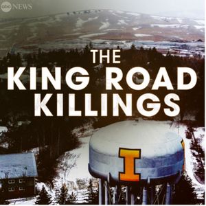 The King Road Killings