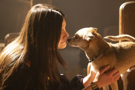 PHILLIPA SOO