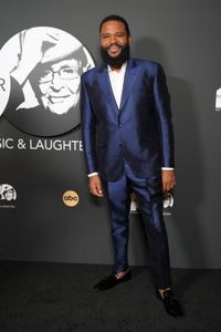 ANTHONY ANDERSON