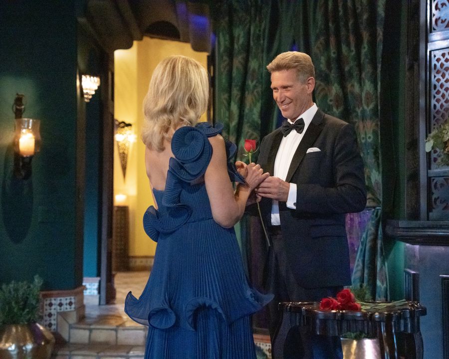 The Golden Bachelor - Gerry Turner - Episodes - *Sleuthing Spoilers* - Page 4 170002_67027-900x0
