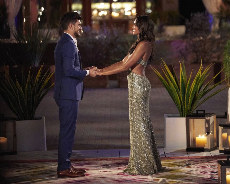 Bachelorette 18 - Michelle Young - Oct 19 - Discussion - *Sleuthing Spoilers*  157142_8157-900x0