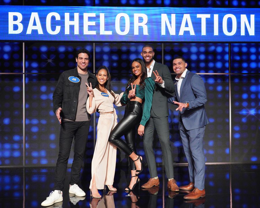 Celebrity Family Feud - *Sleuthing - Spoilers* - Discussion - Page 3 162491_6598-900x0