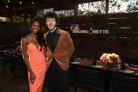 CHARITY LAWSON, FRANKLIN JONAS