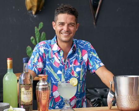 WELLS ADAMS
