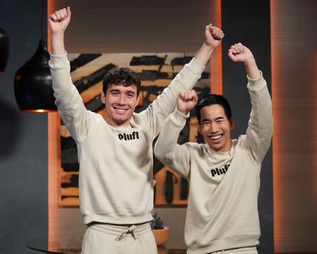 NOAH SILVERMAN, YUKI KINOSHITA