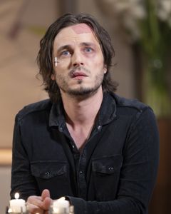 JONATHAN JACKSON