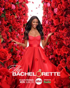 BCT_S20_KA_Roses_1080x1350_V4_Exclusive