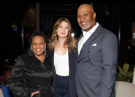 CHANDRA WILSON, ELLEN POMPEO, JAMES PICKENS JR.