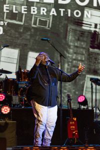 MARVIN SAPP 