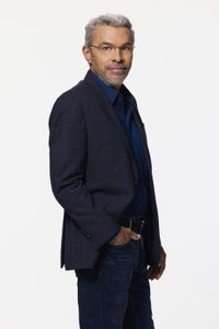 JOHN J. YORK
