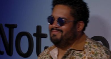 “Not Dead Yet” Premiere Event EPK B-Roll