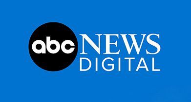 ABC News Digital