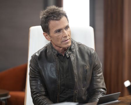 SCOTT REEVES