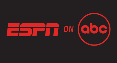 ESPN on ABC