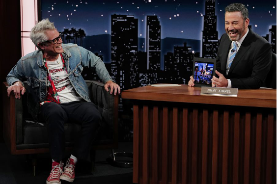PressReleaseImage_JimmyKimmelLive_9:27:22