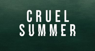 Cruel Summer