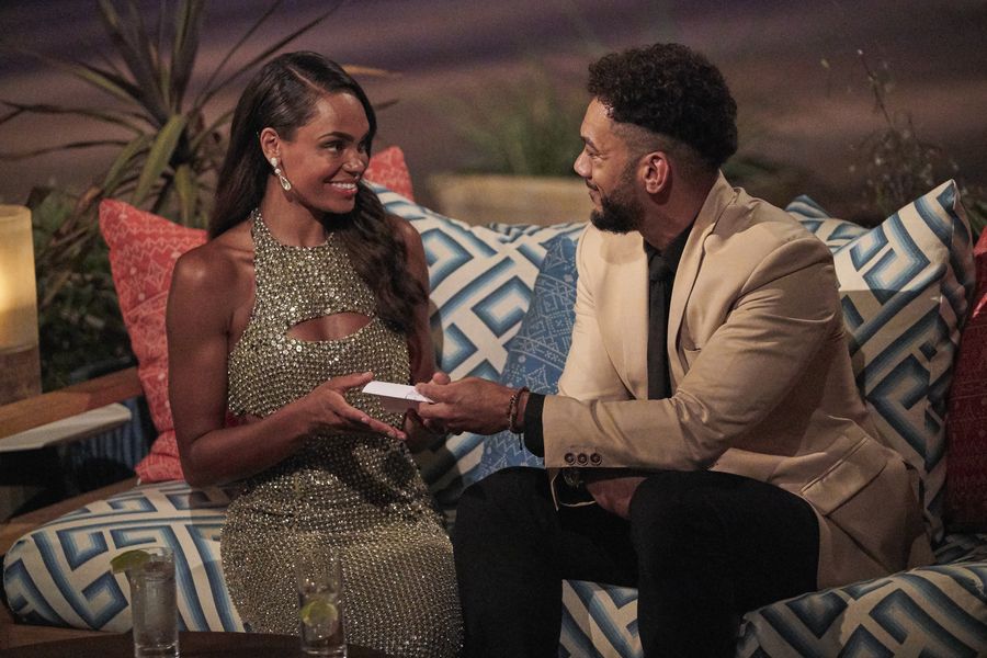Bachelorette 18 - Michelle Young - Oct 19 - Discussion - *Sleuthing Spoilers*  157142_8836-900x0