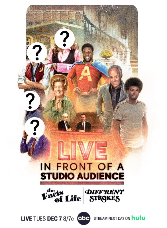 Live_in_Front_of_a_Studio_Audience_Announcement_2021